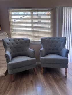 Set of sofa