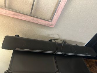 Soundbar