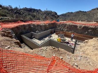 A&A Masonry
