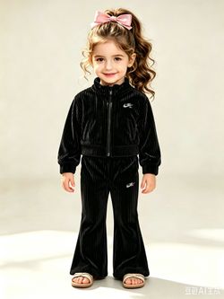 children's set