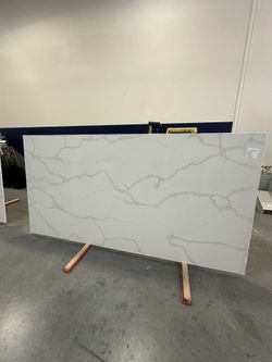 Quartz Stone Slab 