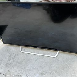 40 Inch Sony tv 