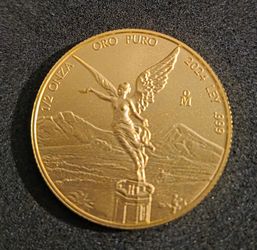 Libertad