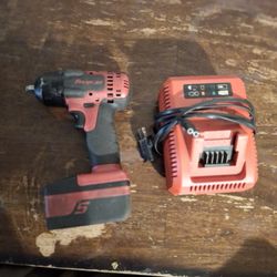 Snap-on  Impacto  3/8