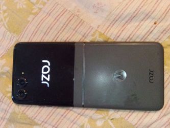 Razor
