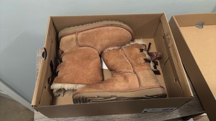 kids uggs