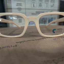 Blue Light Blocking Glasses $10 - New