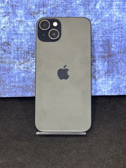 iPhone 15 Plus 128GB AT&T