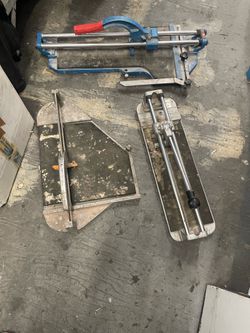Tile/construction