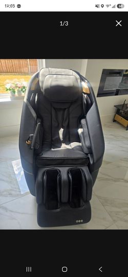 Massage Chair