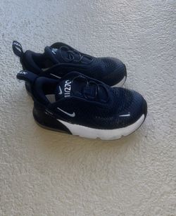 Nike Size 9c