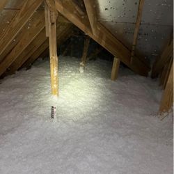 Insulation 