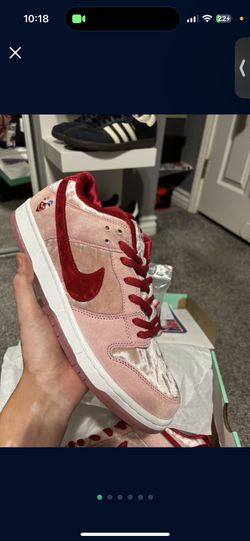 Nike Sb Dunks