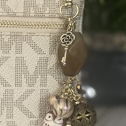 Purse Charm