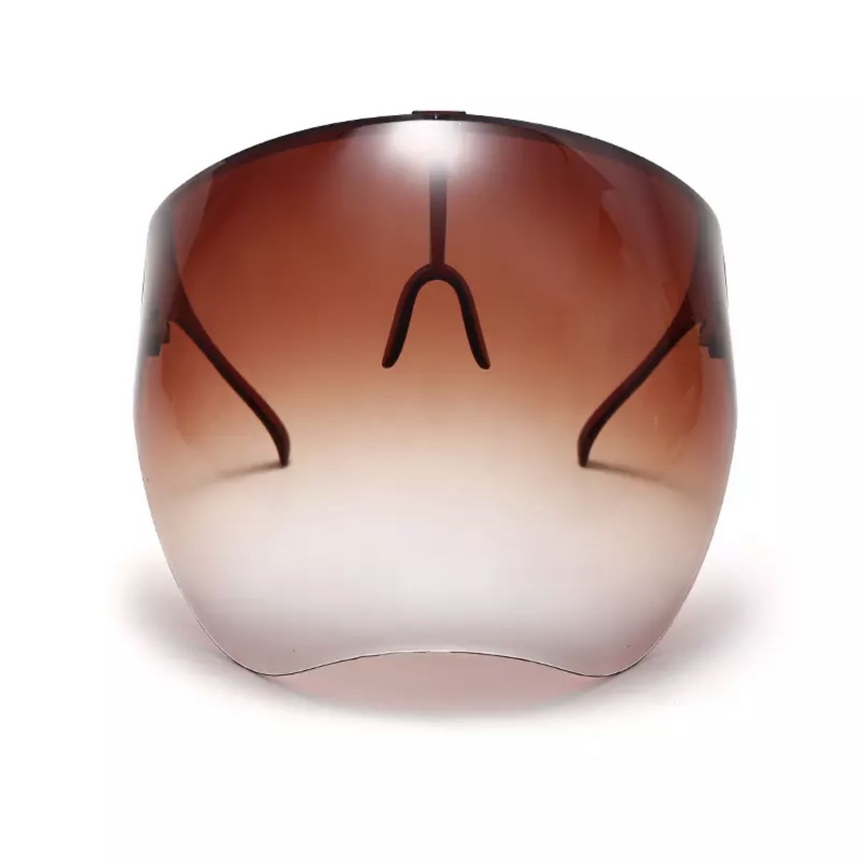Face shields  Adult and Children Sizes Available 
