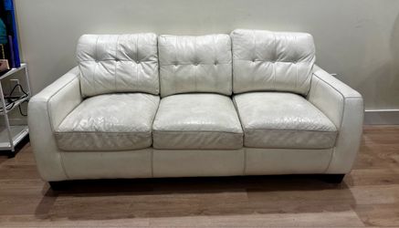 Free Sofa