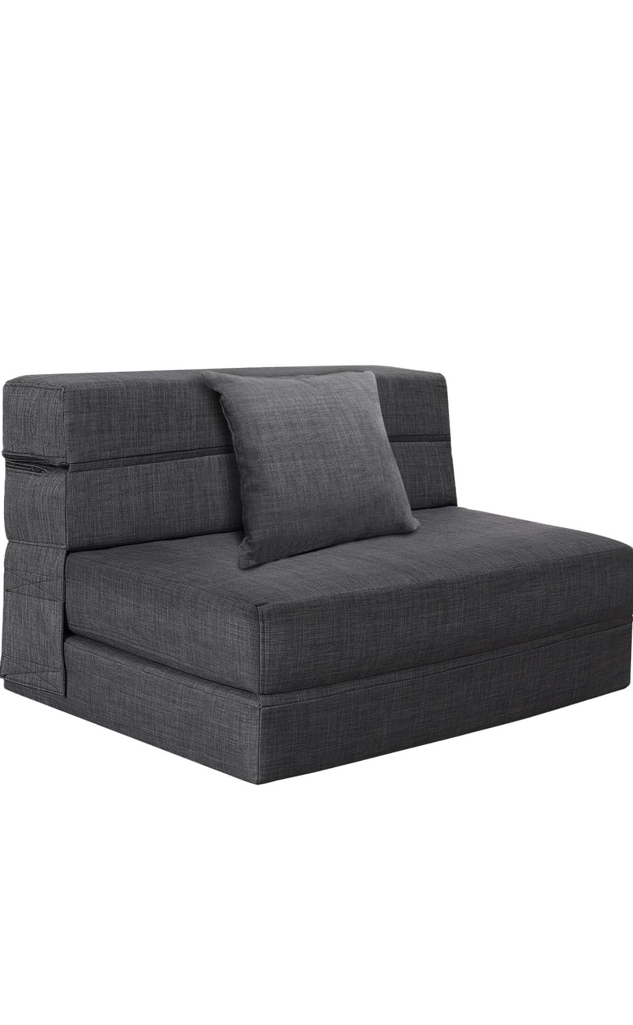 Folding Sofa