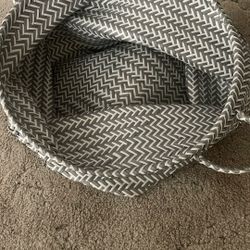 Basket