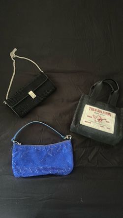 Purses