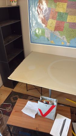 Free Drywall Cheyenne and soft breeze