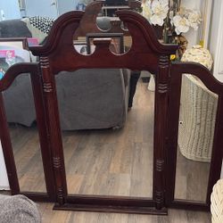 Mirror 