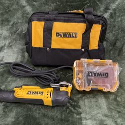 power tools