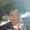 Joe Emmanuel