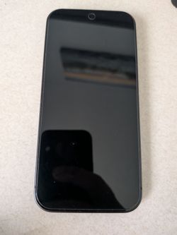 Google Pixel 9 – Excellent Condition – Unlocked 128 GB