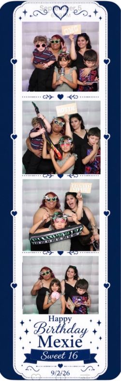 Photobooth