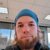 Kevin Strohbehn