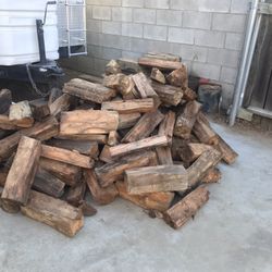 Sale Firewood  15