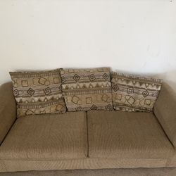 Sofa Couch