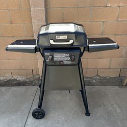 GRILL 