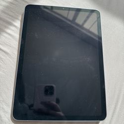iPad Air 256gbs