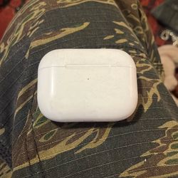 AirPod Pro4s