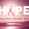 HOPE