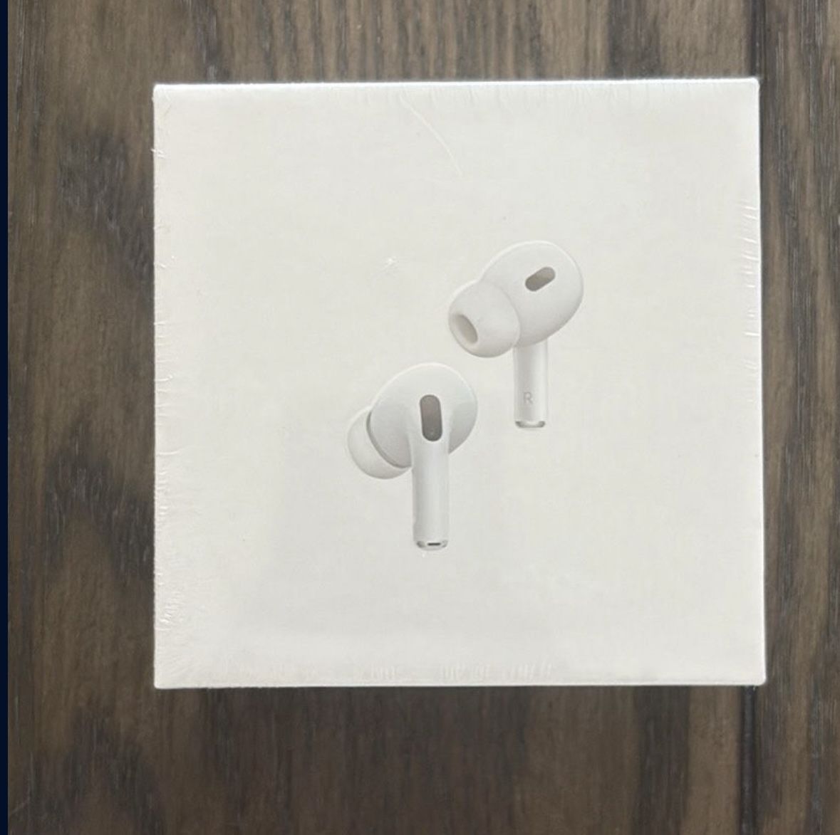 Air Pods Pro 2 