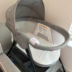 Bassinet