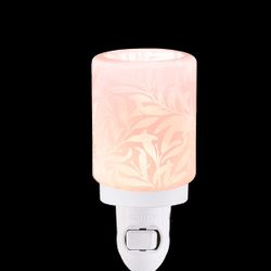 Beautiful Wax Warmer