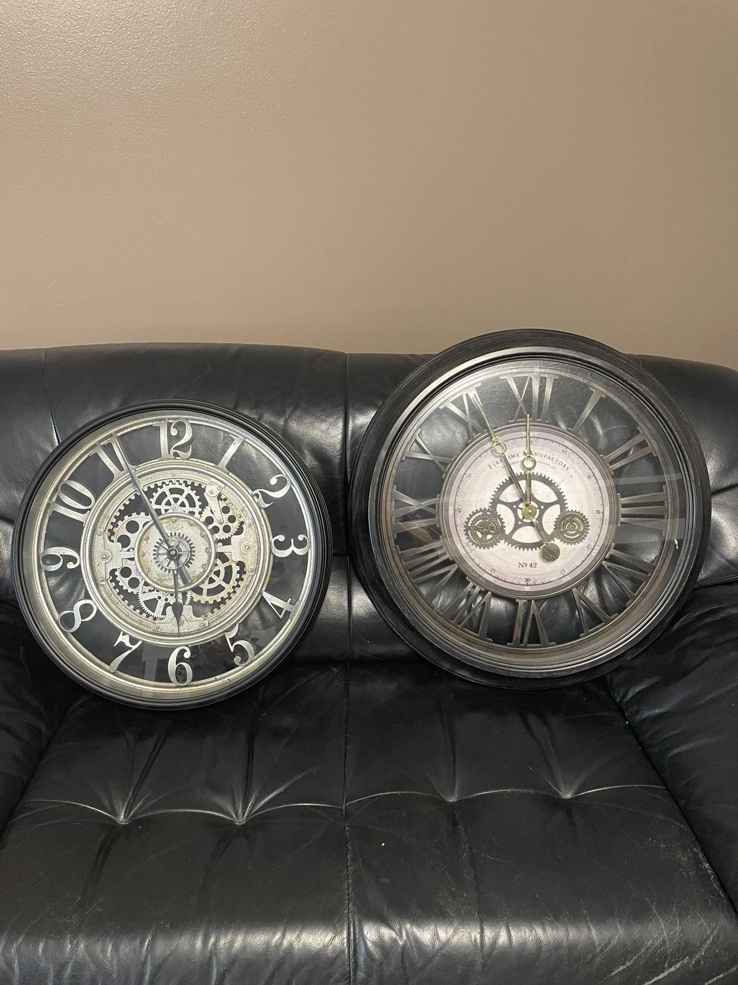Home Decor Item