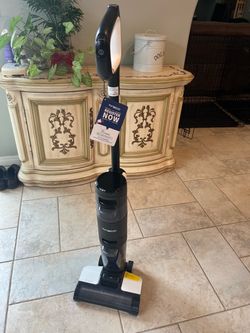 Mop Vacuum Tineco Floor One S3 Breeze
