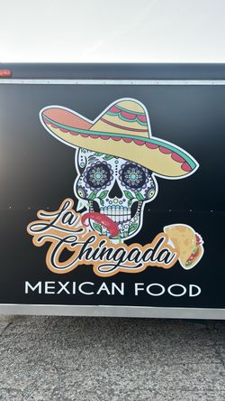 Food Truck