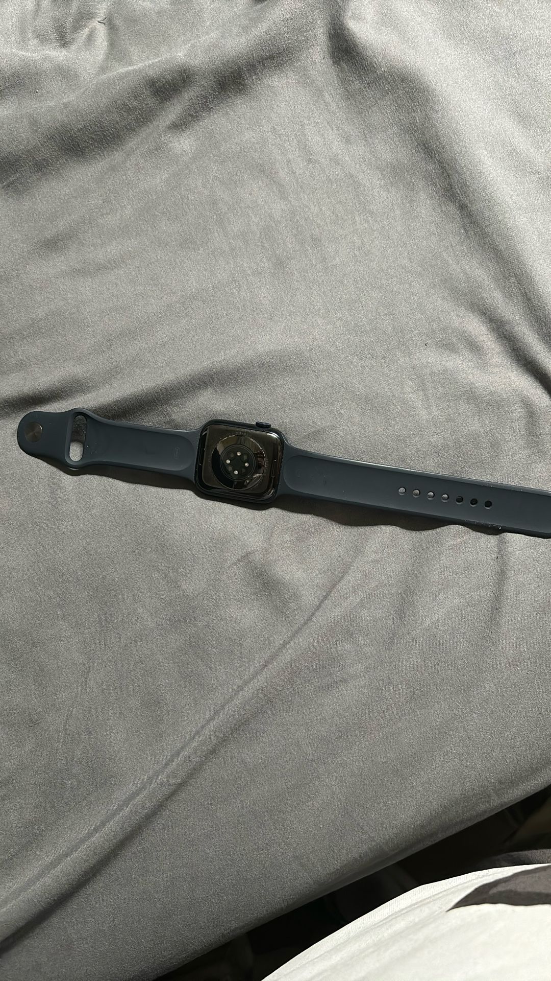 Apple Watch Series 9 45mm