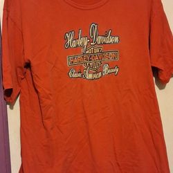 Vintage Tshirt