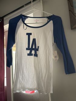 LA Dodgers Fans