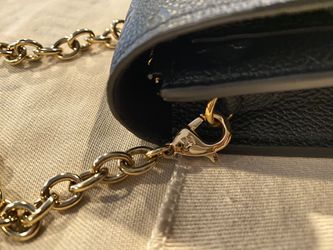 Louis Vuitton Vavin BB Bags for Sale in Houston, TX - OfferUp