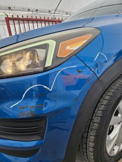 Raw Garage, Car painting, Bedliner, Paint Body Shop, frame pulling, dents, scratches, crashed cars, fix cars, paint cars, painting, paint shop, damage