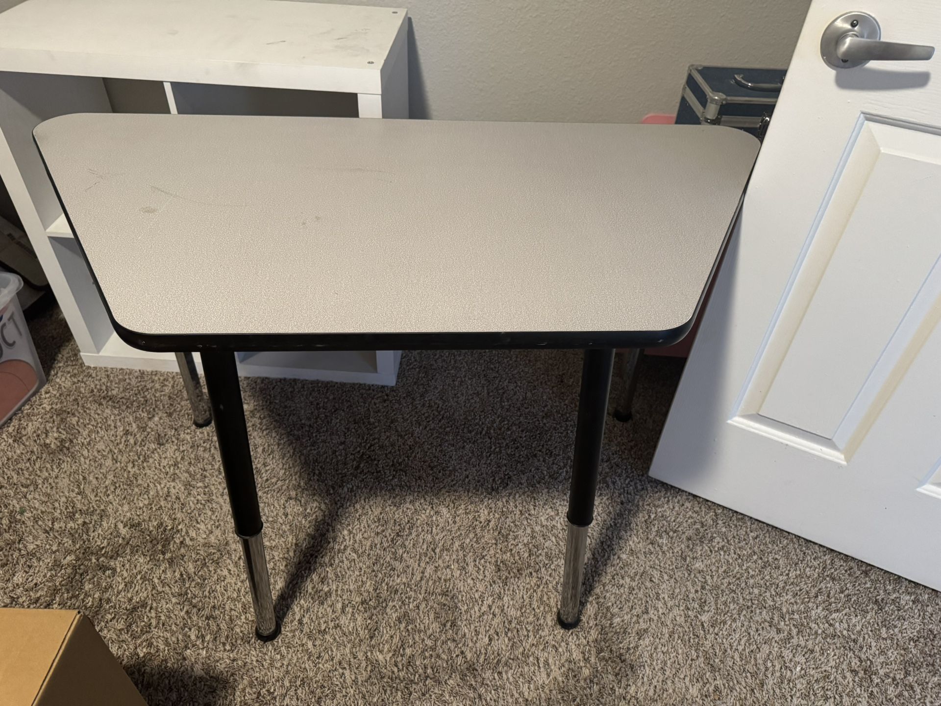 Classroom Desk