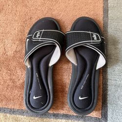 Women’s Nike Slides