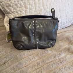 New Michael Kors Small Hand Bag 